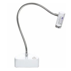 画像1: 【Harmony】 Gelish Touch LED Light with USB Cord