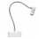 画像1: 【Harmony】 Gelish Touch LED Light with USB Cord (1)