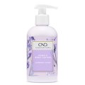 【CND 】New センセーションローション・ラベンダー＆ホホバ  245 mL 