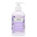 【CND 】New センセーションローション・ラベンダー＆ホホバ  245 mL 