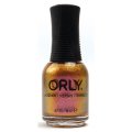 【Orly】 Touch of magic （Momentary Wonders 2021ホリデーコレクション) 18ml
