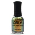 【Orly】 Whispered lore （Momentary Wonders 2021ホリデーコレクション) 18ml