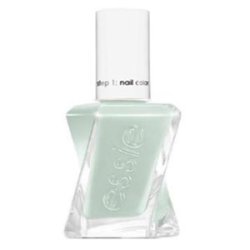 画像1: 【エッシー】Bring Gown the House-ジェル クチュール  (Opulent Operaコレクション)  13.5ml