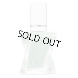 画像1: 【エッシー】Bring Gown the House-ジェル クチュール  (Opulent Operaコレクション)  13.5ml