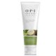 【OPI 】  Pro Spa-Protective Hand, Nail & Cuticle Cream -8oz / 236ml