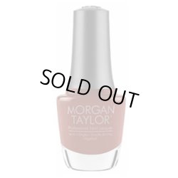 画像1: 【MORGAN TAYLOR 】ポリッシュ・Afternoon Escape　(１５ｍｌ)