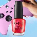 【OPI】Heart and Con-soul  (XBOX 2022春コレクション)