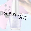 【OPI 】 廃盤  Infinite Shine-You Had Me at Halo (XBOX 2022春コレクション)