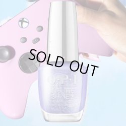 画像1: 【OPI 】 廃盤  Infinite Shine-You Had Me at Halo (XBOX 2022春コレクション)