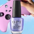 【OPI】You Had Me at Halo  (XBOX 2022春コレクション)