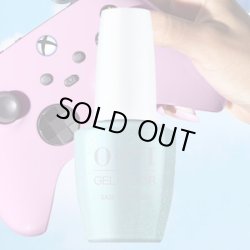 画像1: 【OPI 】 ジェルカラーSage Simulation  (XBOX 2022春コレクション)