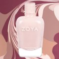 【ZOYA 】Chelsea (Naturel 5 コレクション）