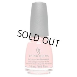 画像1: 【 チャイナグレイズ 】廃盤 Vacay Dreams