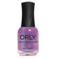 【Orly】Magic Moment    18ml