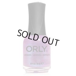 画像1: 【Orly】Magic Moment    18ml