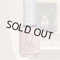 【Orly】 Prelude to a Kiss  18ml