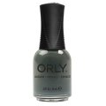 【Orly】Sagebrush  18ml