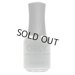 画像1: 【Orly】Sagebrush  18ml