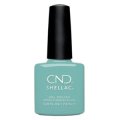 【CND  】Shellac-Oceanside（2022春　Rise & Shineコレクション）  7.3ml
