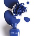 【ZOYA 】Tyler (Abundance コレクション）