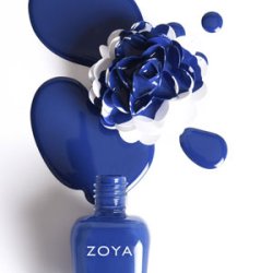 画像1: 【ZOYA 】Tyler (Abundance コレクション）