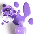 【ZOYA 】Lena　 (Abundance コレクション）