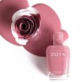 【ZOYA 】Kit  (Abundance コレクション）