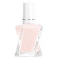 【エッシー】廃盤ジェル クチュール-Hats Off (2022夏Fashion Fete コレクション)  13.5ml