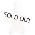 【エッシー】廃盤ジェル クチュール-Hats Off (2022夏Fashion Fete コレクション)  13.5ml