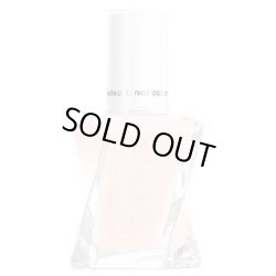 画像1: 【エッシー】廃盤ジェル クチュール-Hats Off (2022夏Fashion Fete コレクション)  13.5ml
