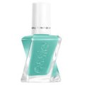 【エッシー】ジェル クチュール-Sundressed To Impress  (2022夏Fashion Fete コレクション)  13.5ml