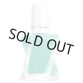 【エッシー】ジェル クチュール-Sundressed To Impress  (2022夏Fashion Fete コレクション)  13.5ml
