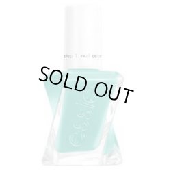画像1: 【エッシー】ジェル クチュール-Sundressed To Impress  (2022夏Fashion Fete コレクション)  13.5ml
