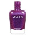 【ZOYA 】Eradani