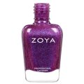 【ZOYA 】Eradani