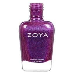 画像1: 【ZOYA 】Eradani