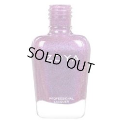 画像1: 【ZOYA 】Eradani