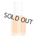 【エッシー 】廃盤　Break It Sundown  （2022サマートレンドコレクション） 13.5ml