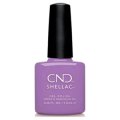 【CND  】Shellac-Artisan Bazaar  （2022夏Mediterranean Dreamコレクション）  7.3ml