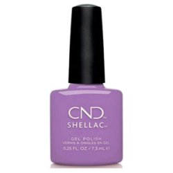 画像1: 【CND  】Shellac-Artisan Bazaar（2022夏Mediterranean Dreamコレクション)7.3ml