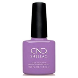 画像1: 【CND  】Shellac-Artisan Bazaar  （2022夏Mediterranean Dreamコレクション）  7.3ml