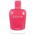 【ZOYA 】Gigi (Pink Palette  コレクション）