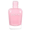 【ZOYA 】Joanie (Pink Palette  コレクション）