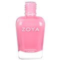 【ZOYA 】Shannon (Pink Palette  コレクション）