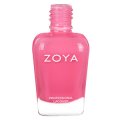 【ZOYA 】Kay (Pink Palette  コレクション）