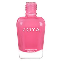 画像1: 【ZOYA 】Kay (Pink Palette  コレクション）