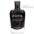 【ZOYA 】　Imogen (PixieDust)