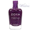 【ZOYA 】　Thea (PixieDust)