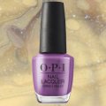 【OPI】Medi-take It All In　(Fall Wonders 2022コレクション)