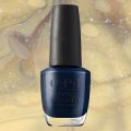 【OPI】Midnight Mantra　(Fall Wonders 2022コレクション)